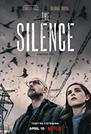 The Silence 2019 Dub in Hindi Full Movie